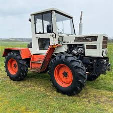 6570/4