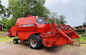 240