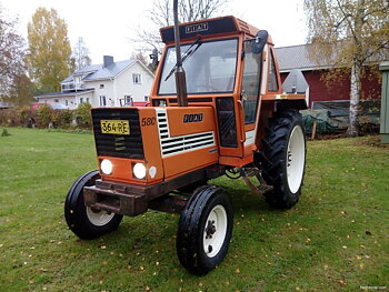 580