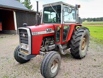 590