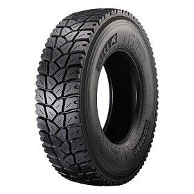 GITI GDM686