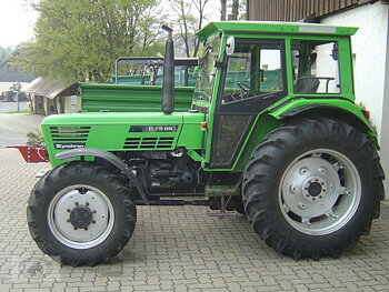 7206