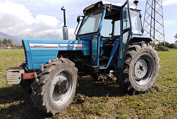 8500/4