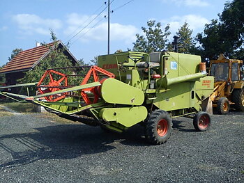 Compact25