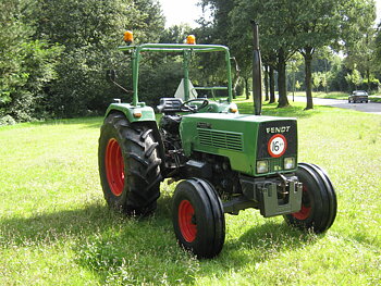 103S