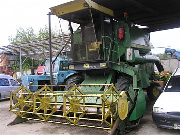 965