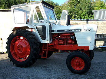 1210