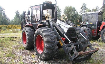 960