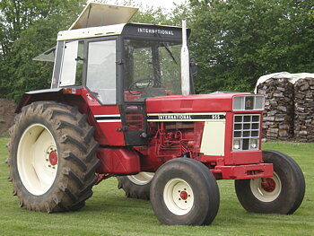 955