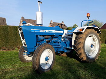 3600