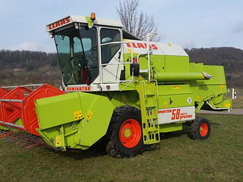Dominator58