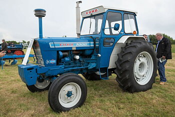7000
