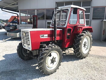 548
