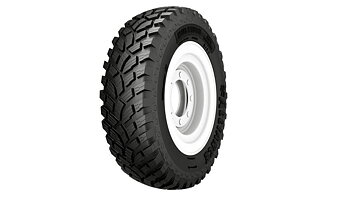 ALLIANCE 551 Multiuse Professional