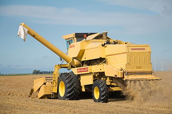 8060
