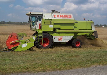 Dominator105