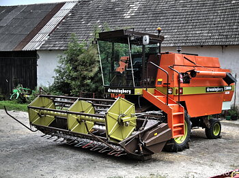 D 3000