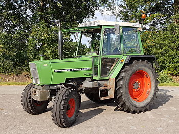 306LS