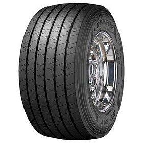DUNLOP SP247