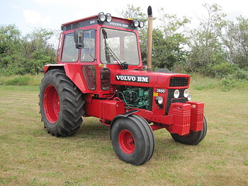 2650 N