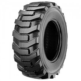 Alliance 906 Skidsteer (SK-906)
