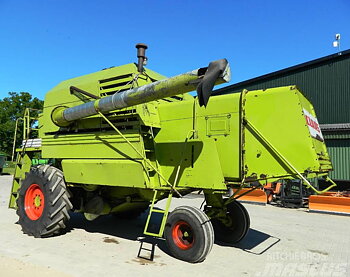 Mercator60