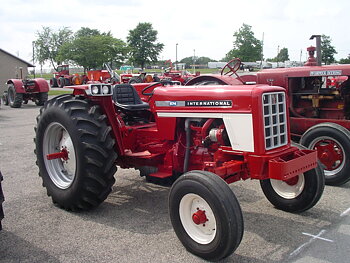 574