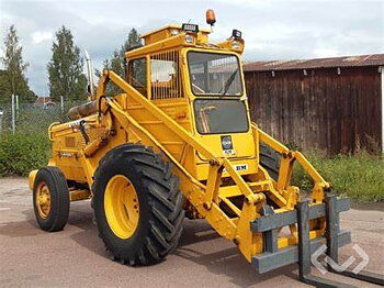 LM 621