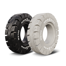 Maxam MS700