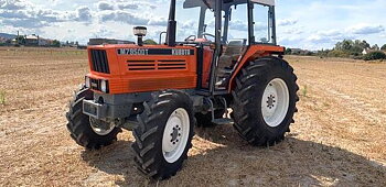 7950/4