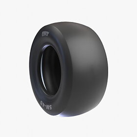 BKT SM 48 (GK)