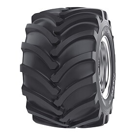 Ascenso FFB840