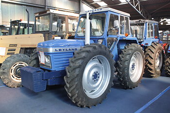 4100S