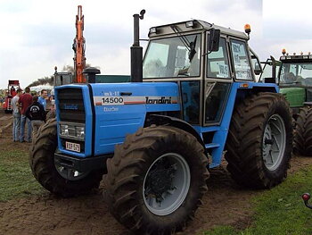 14500/4