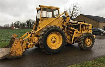 LM 840