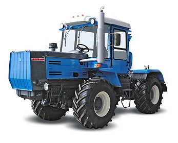 T-150K/4
