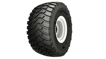 ALLIANCE 590