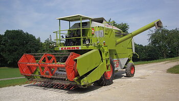 Dominator56