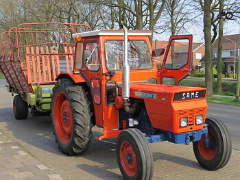 Corsaro70