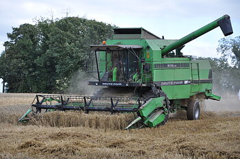 M3630 H