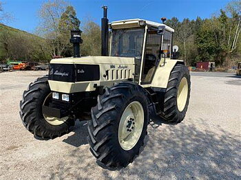 1506DT/4