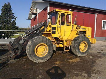 LM 4400