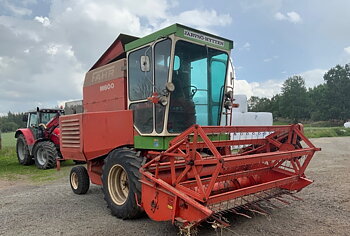 M600