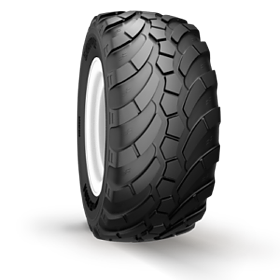 Alliance 389 AGRIFLEX+