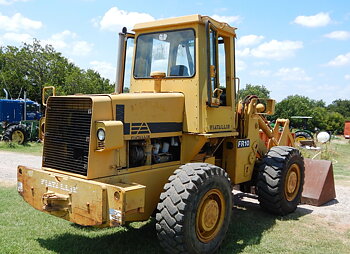 FR10
