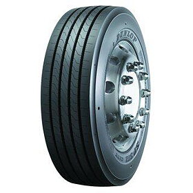 DUNLOP SP372 City