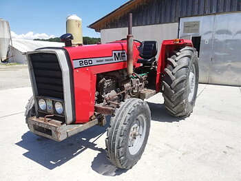 260
