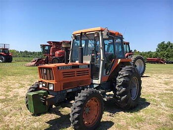 5950/4