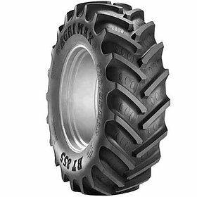 BKT Agrimax RT 855