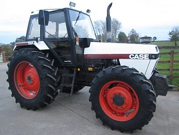 1594